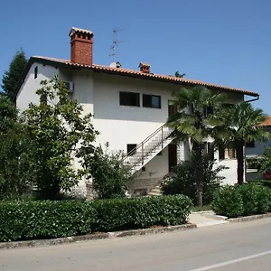 pineta-house-vidos.in-istria.net/