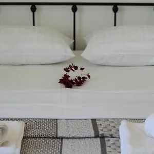 apartment-nero.hotelinzadar.com/