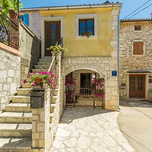apartment-velenik-di.in-istria.net/